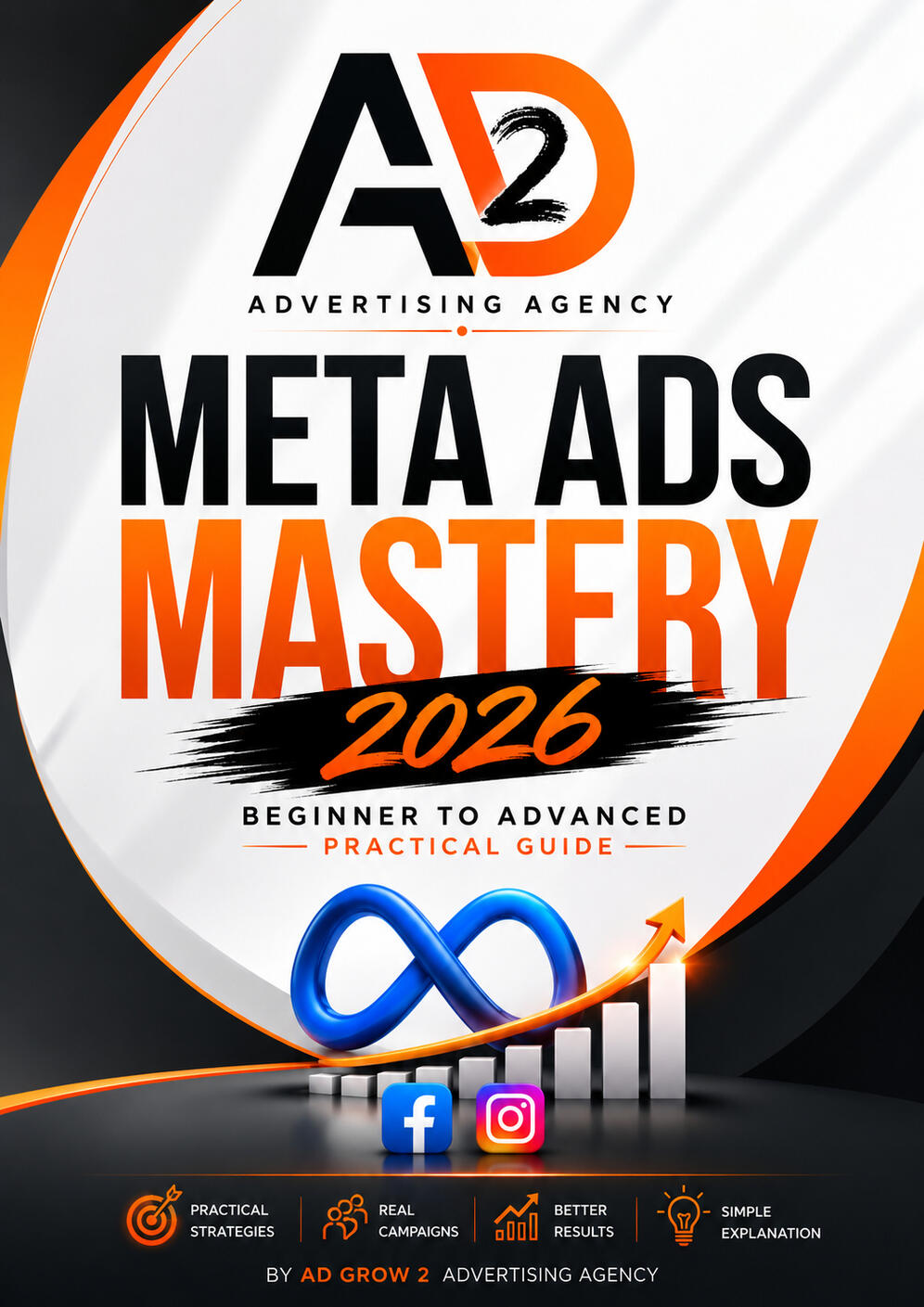 Faucibus nisl tincidunt